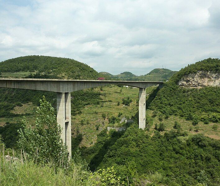 File:Wuxi Bridge.JPG