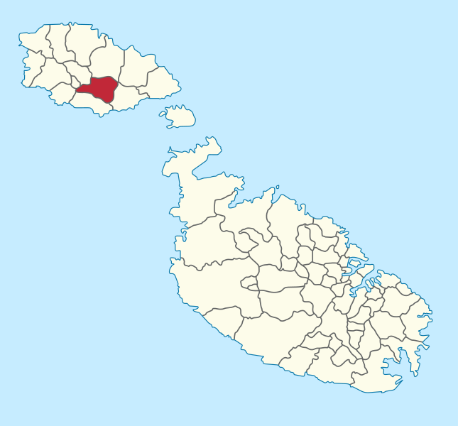 File:Xewkija in Malta.svg