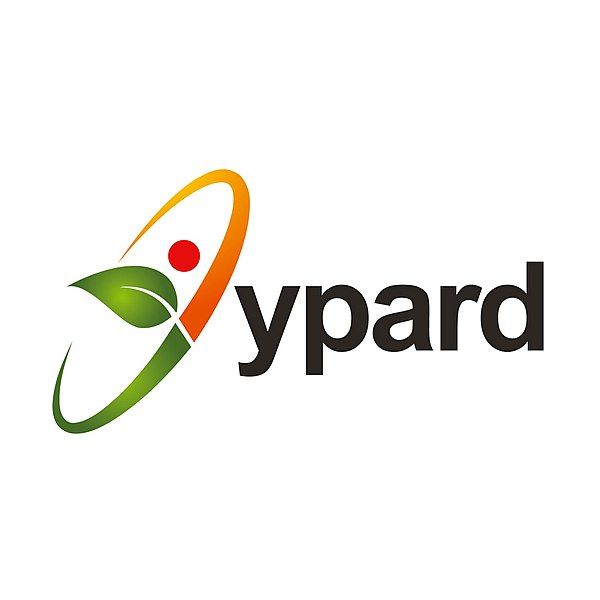 File:YPARD logo.jpg