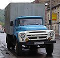 ZIL-130