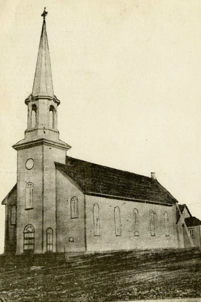 File:Église St-Zacharie 1910.png