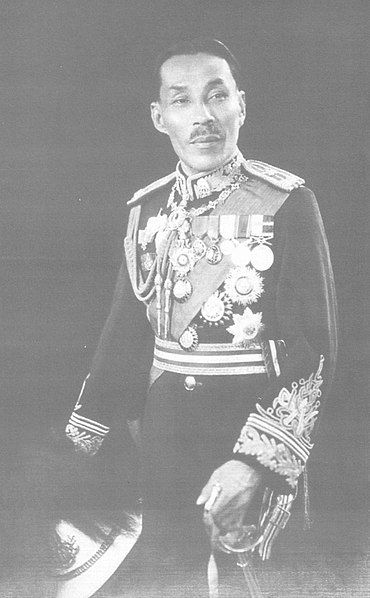 File:พระองค์เจ้าอ๊อศคาร์นุทิศ.jpg