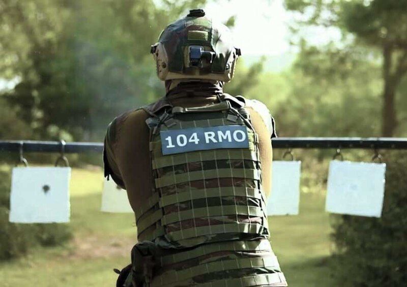 File:104e rmo 2.jpg