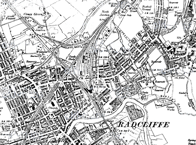 File:1911 radcliffe manchester.png