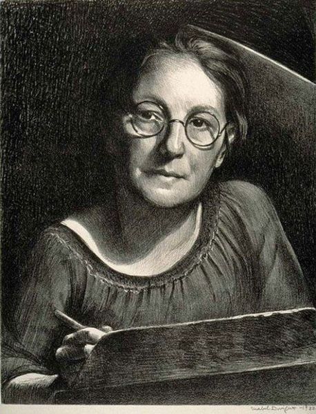 File:1932 self-portrait.jpg