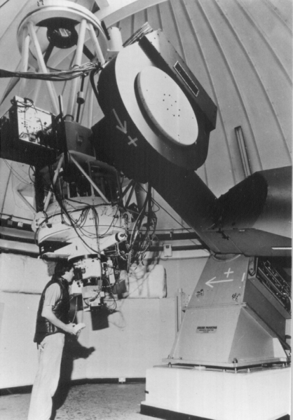 File:1985jacobuskapteyntelescope.png