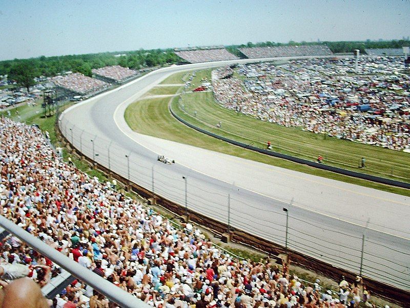 File:1988Indy500timetrials.jpg