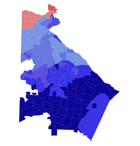 File:2002 GA-04.svg