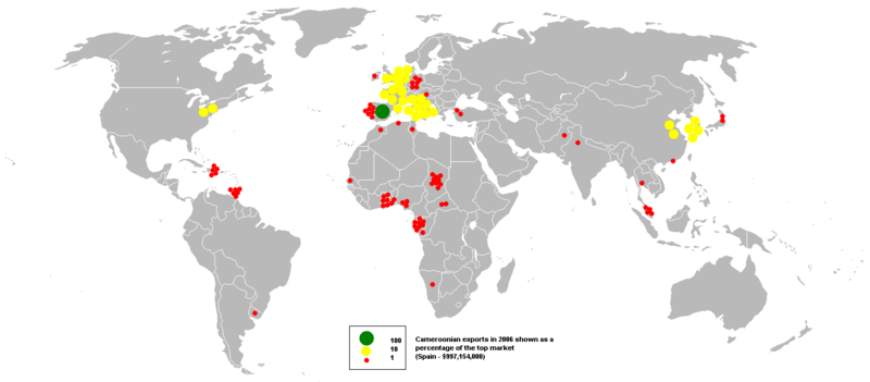 File:2006Cameroonian exports.PNG