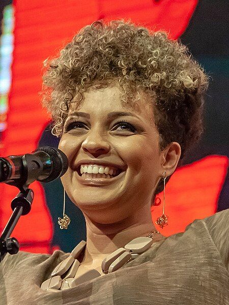 File:2018 Júlia Rocha.jpg