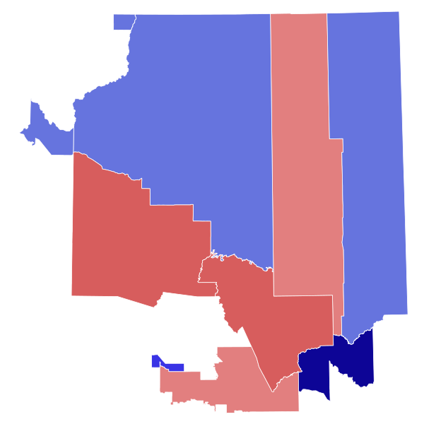 File:2024-arizona-house-2nd-district-by-county.svg