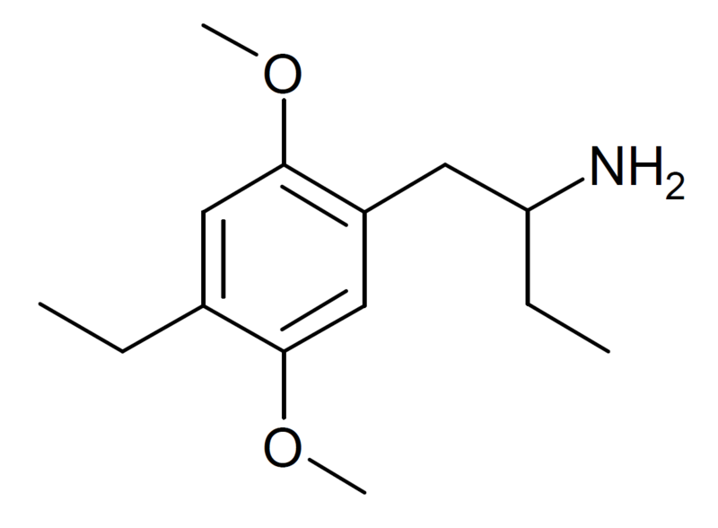 File:4C-E structure.png