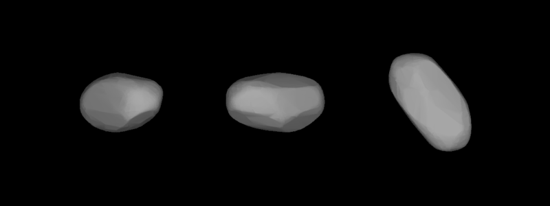 File:63Ausonia (Lightcurve Inversion).png