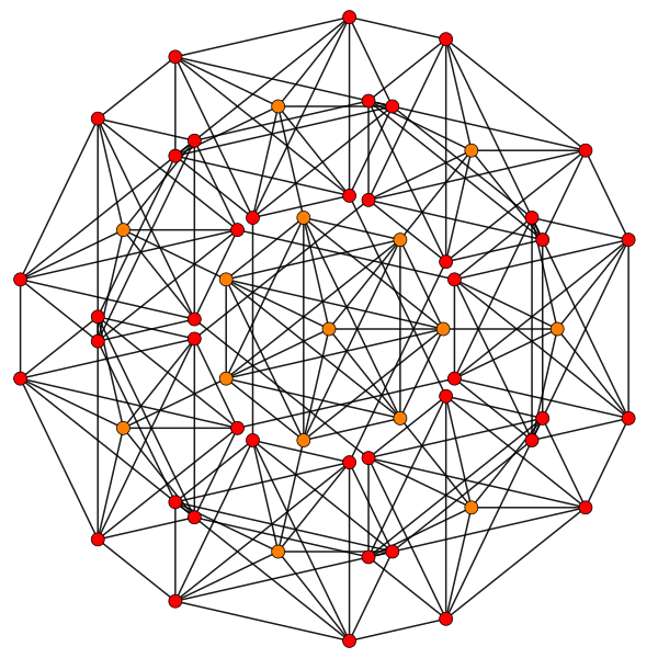 File:8-simplex t01 A6.svg