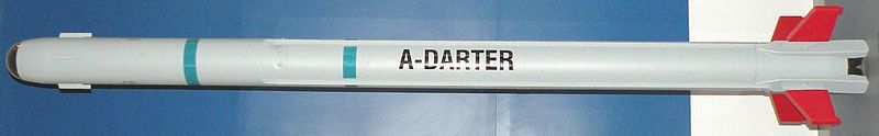 File:A-darter.jpg