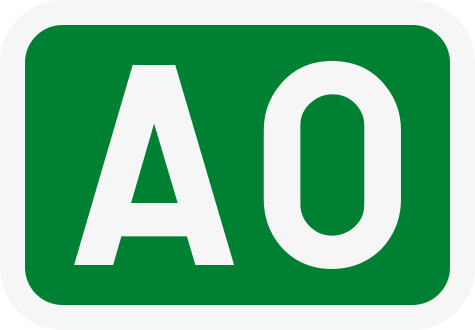 File:A0-RO.svg