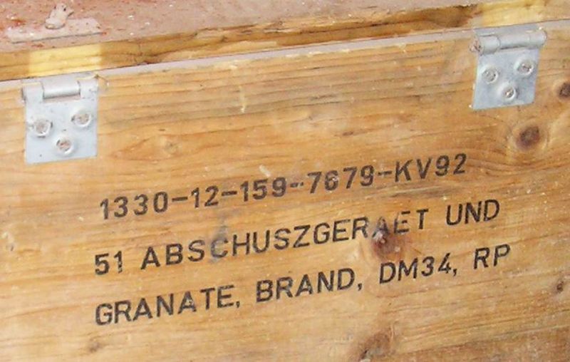 File:ABSCHUSZGERAET.jpg