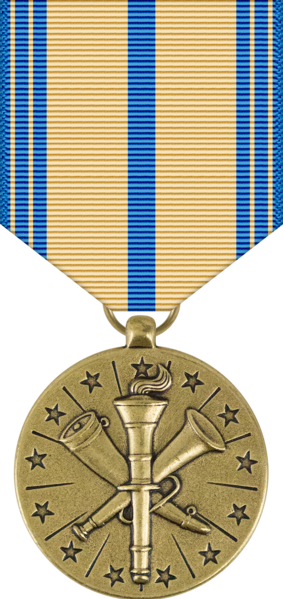 File:AFEM army medal.png