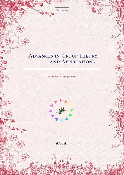 File:AGTA-cover.jpg