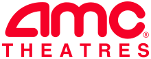 File:AMC Theatres logo.svg