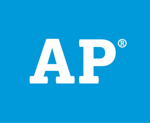 File:AP logo (2017).svg