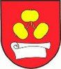 Coat of arms of Traboch