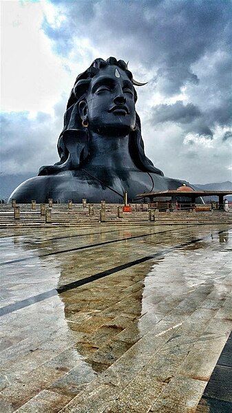 File:Adiyogi 2.jpg