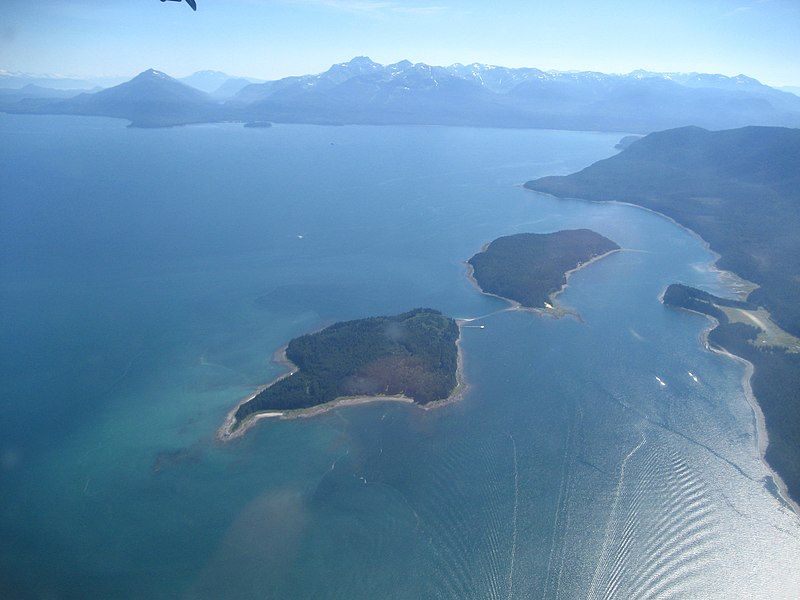 File:Admiralty Islands.jpg