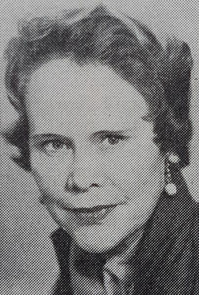 File:Aili Pekonen-Henschen.jpg