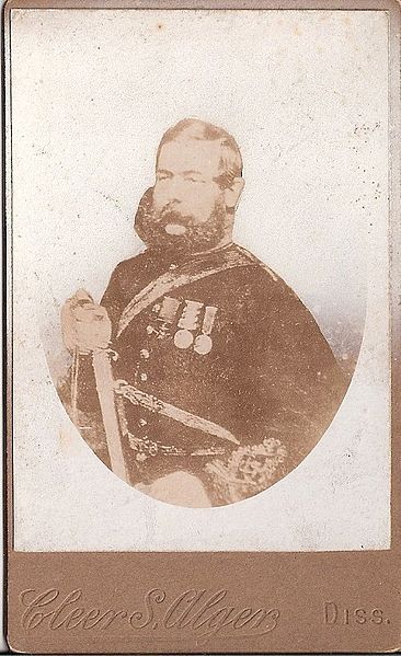 File:Andrew-henry-vc.jpg