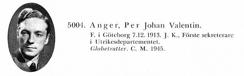 File:Anger Per 19131207-.jpg