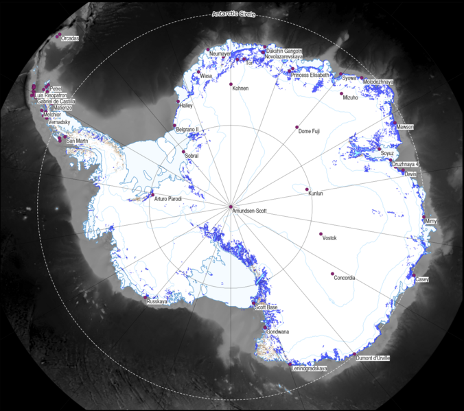 File:Antarctic blueice hg.png