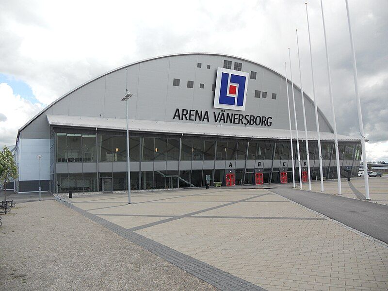 File:Arena Vänersborg.JPG