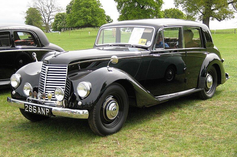 File:Armstrong Siddeley Whitley.JPG