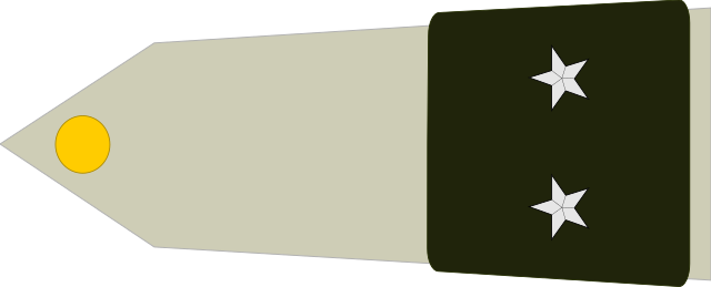 File:Army-FRA-OF-06-ROTATION.svg