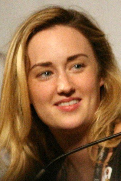 File:AshleyJohnson (cropped).JPG