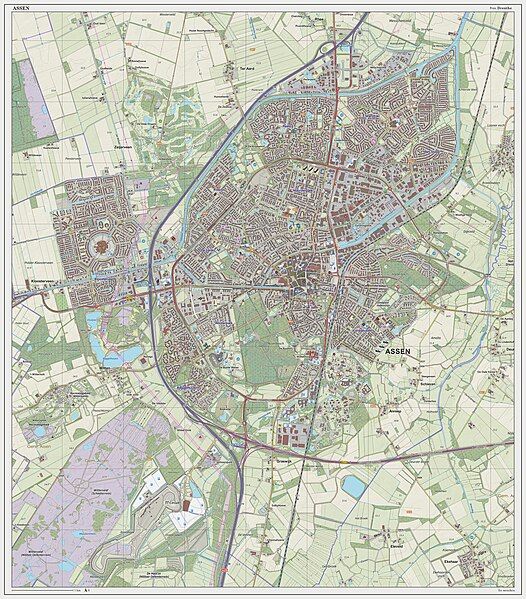 File:Assen-plaats-OpenTopo.jpg