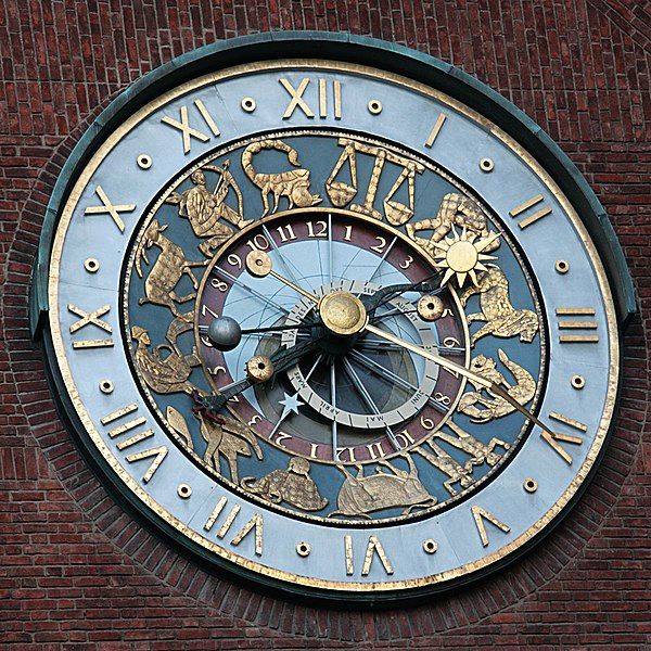 File:Astronomical clock 0910.jpg