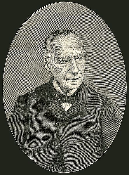 File:Auguste Nicolas.jpg