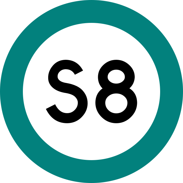 File:BTS S8.svg