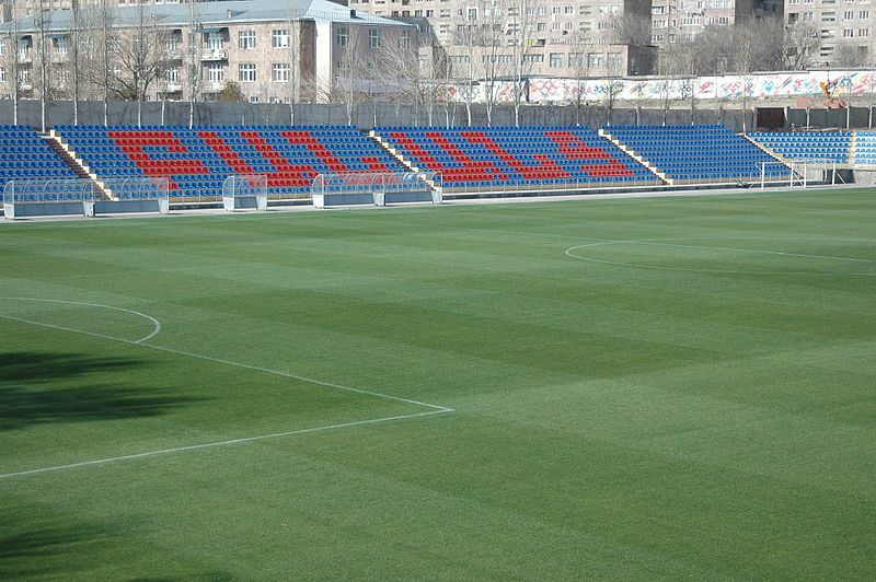 File:Banants stadium, 17.04.2014.jpg