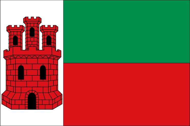 File:Bandera de Solosancho.svg