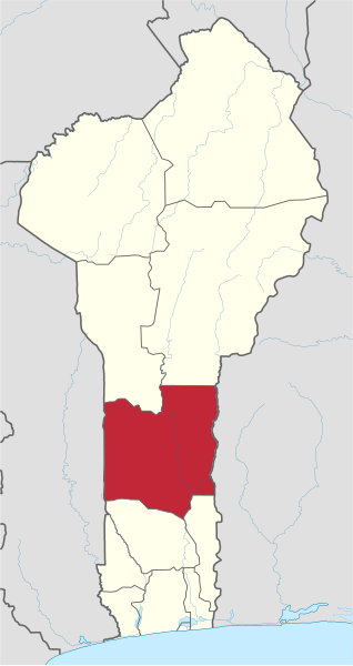 File:Benin - Collines.svg