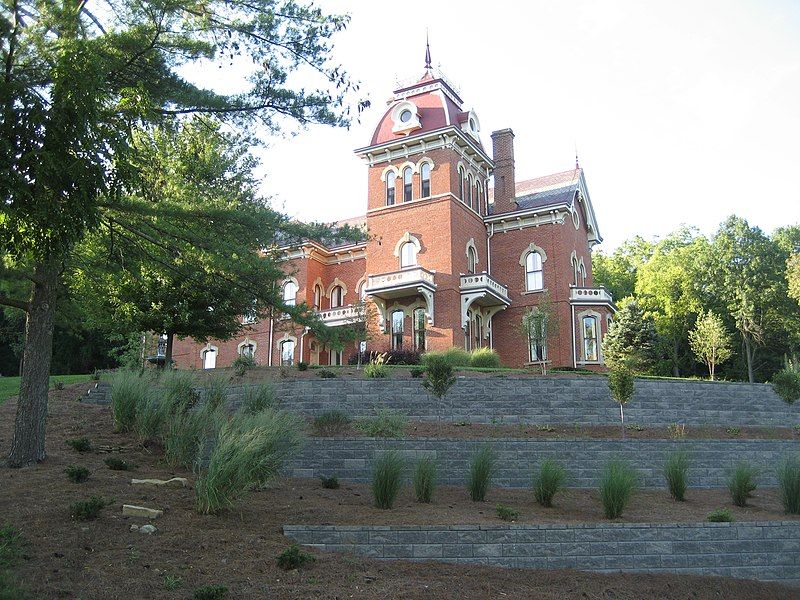 File:BenjaminSchenckMansion.jpg