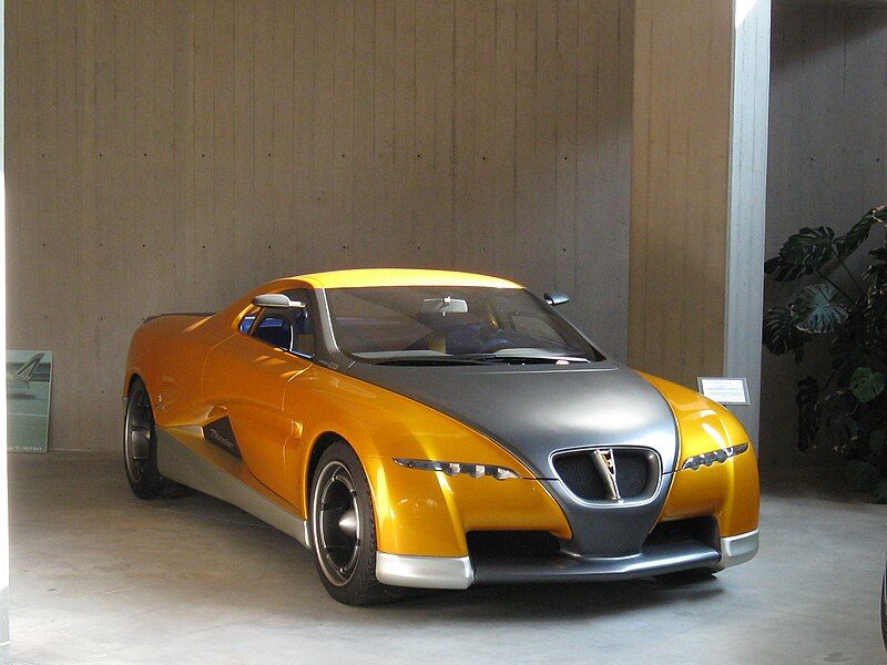 File:Bertone BMW Picster.jpg