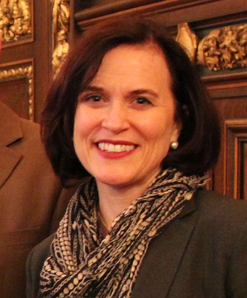 File:Betsy Hodges 2014.jpg