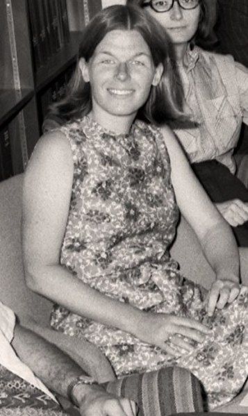 File:Betsy Humphreys (cropped).jpg