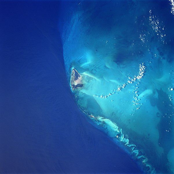 File:Bimini island.jpg