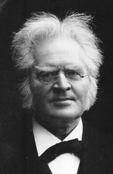 File:Bjørnstjerne Bjørnson (cropped).jpg