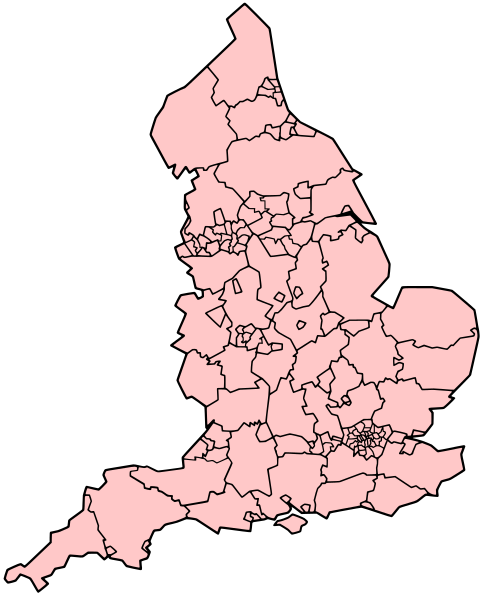 File:BlankMap-EnglandSubdivisions.svg